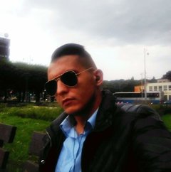 BastianUK