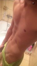 anonimowypublic