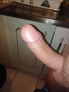 malina72