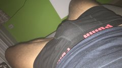 SportowyBrunet93