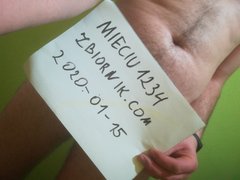 mieciu1234