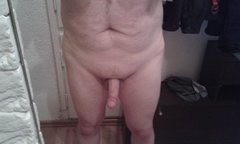 Alf2