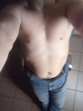 darek202