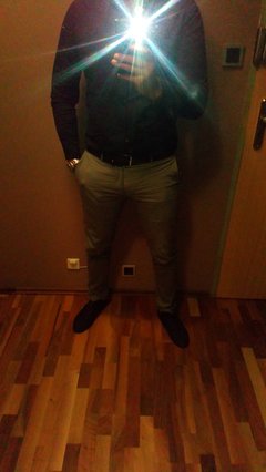 xtomek2020x