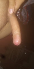 zktk