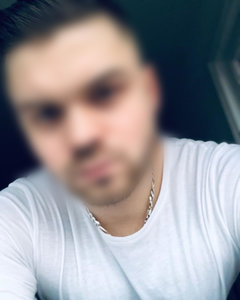 TrendyBoy