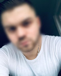 TrendyBoy