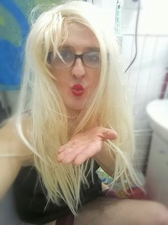 Soniatranska91