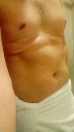 tristan699
