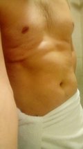 tristan699