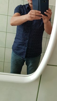 Mareksroda