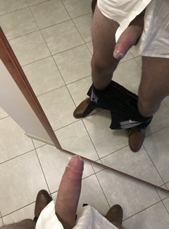OnPoz27