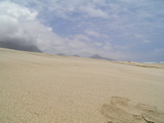 cofete