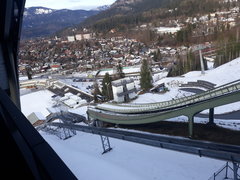 Bzyk19