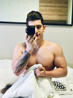 Kochamsex1989