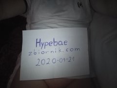 Hypebae