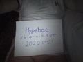 Hypebae