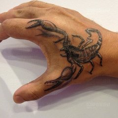 scorpionki6969