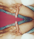 mPowerSex2