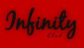 InfinityClub