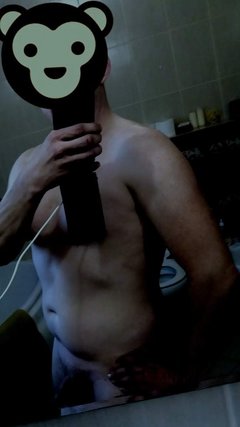 Jack19845