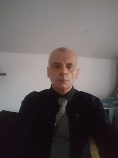 Boguslaw7069