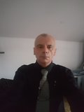 Boguslaw7069