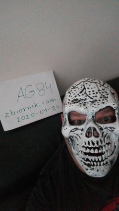 AG84
