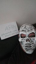 AG84