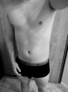 Big_dick22