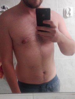 boner0