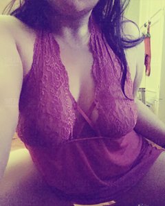 She24