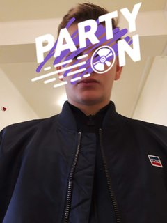 RetroStyler69