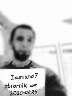 Damiano7