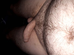 Nopmip27