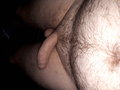 Nopmip27