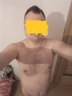 Radek1234567890