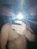 omar8080