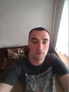 dawidoffff