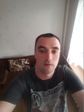dawidoffff