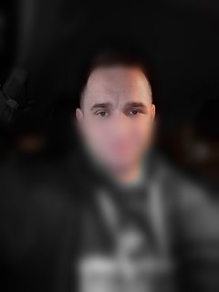 OnNormalny86