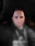 OnNormalny86