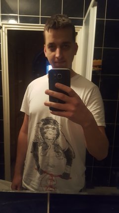 filip88