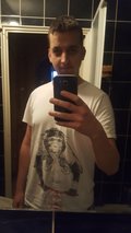 filip88