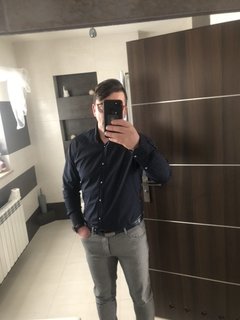 Milo38