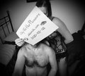 OnlyForHerPleasure