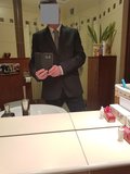 w_potrzebie22