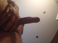 stereotyp82