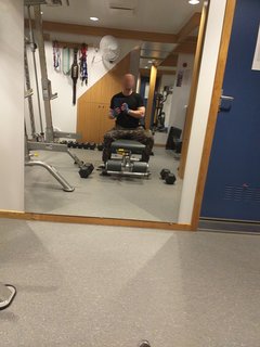 Dave1256