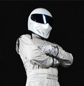 Stig10